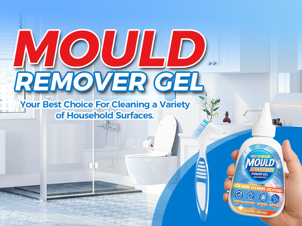 mould