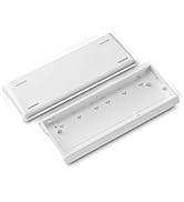 FKZ H60 Aluminum Keyboard Case,60% Compact Customized Mechanical Gaming Keyboard Housing Compatib...