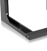 Server-Rack_03