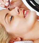 10x Magnification 10x magnifying glass with light craft light workbench light