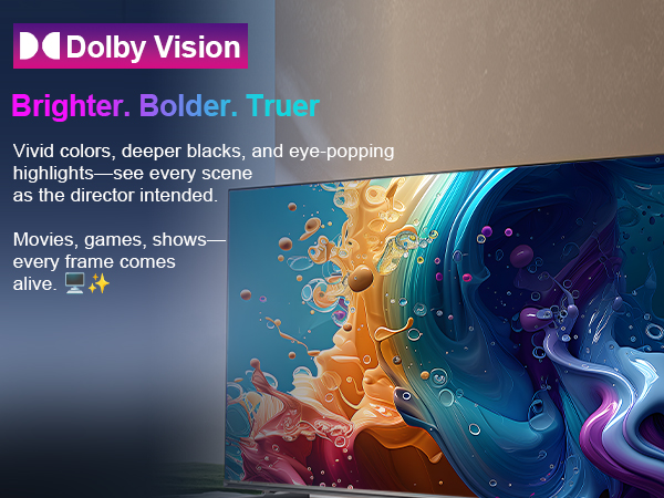 hdmi splitter for tv