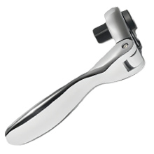 2-in-1 Flex-Head 4