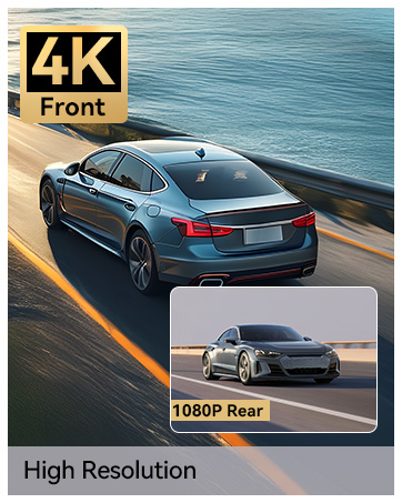 dual dash cam, car camera-dash cam front and rear, dash camera for cars front and rear