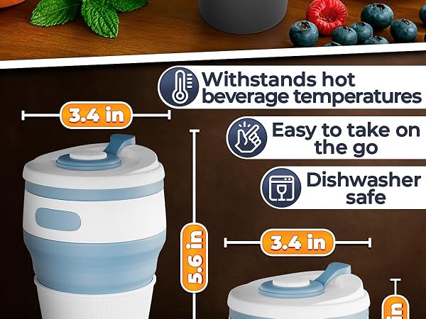 togo coffee cups with lids to go coffee cups with lids reusable travel tumbler hot coffee tumbler
