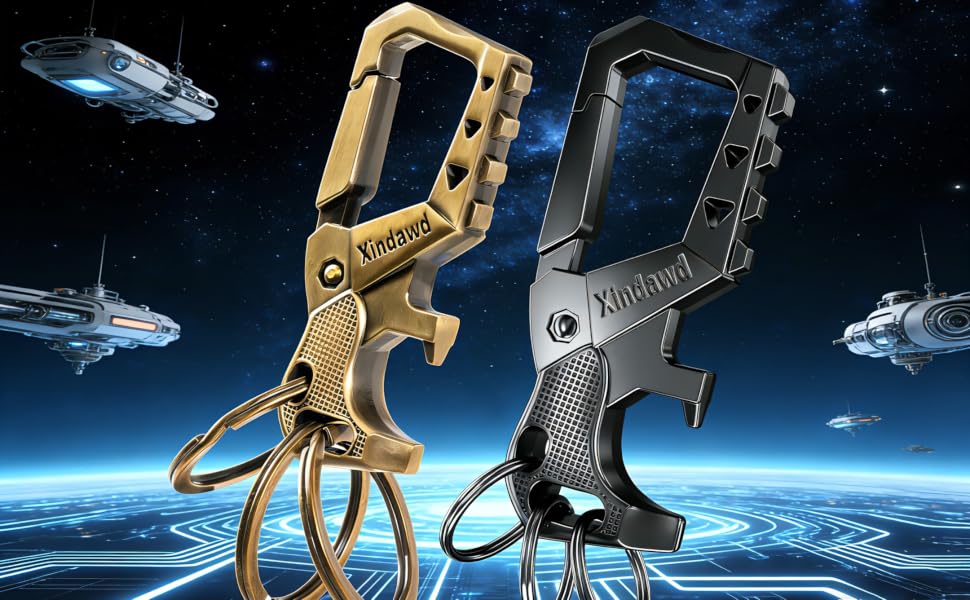 Car Key1