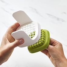 Veggie Chopper