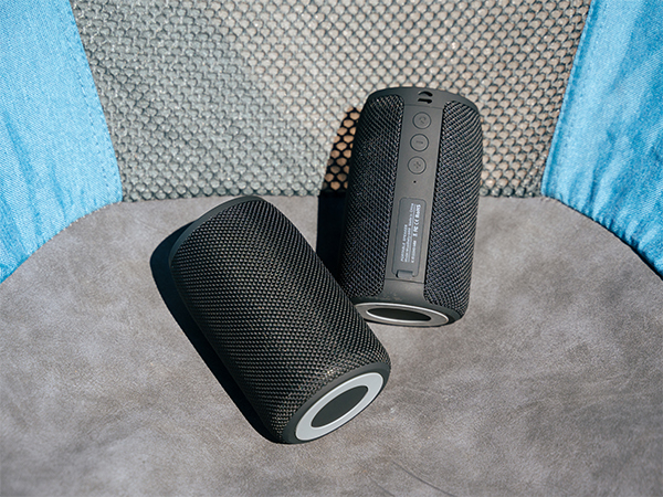 portable speaker bluetooth