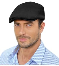 https://m.media-amazon.com/images/S/aplus-media-library-service-media/678cdf83-7935-443f-8dbf-6960574346b3.__AC_SR200,225___.png