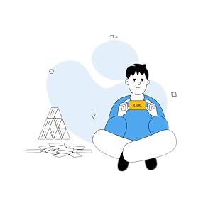 One-Tap Networking: Instantly share contact and social details with a tap or scan.