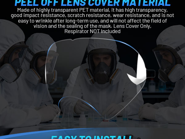 lens cover
