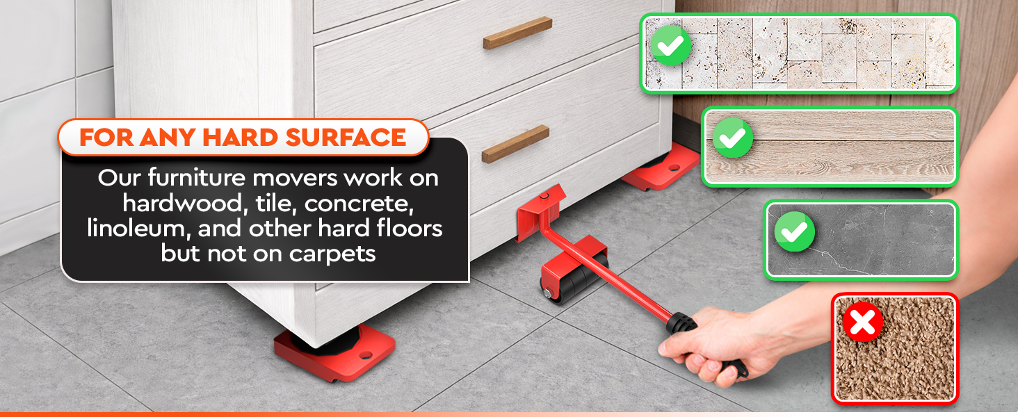 furniture movers sliders movers sliders furniture lifter and sliders kit furniture rollers