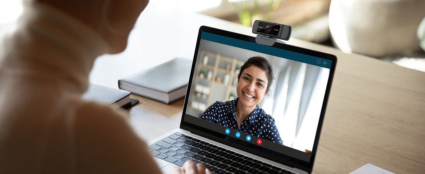 creators wide angle live streamcam streamplify c922 podcast c270 air windows c920s 60fps cameras