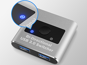 usb printer auto sharing switch usb switch hub kvm switch usb usb ab switch usb a switch