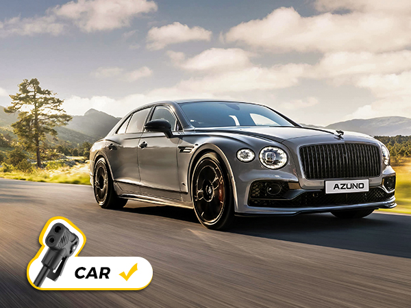 bike pump presta valve