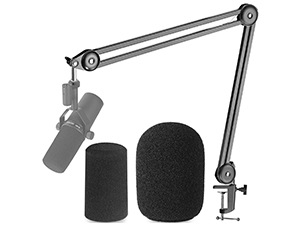 https://m.media-amazon.com/images/S/aplus-media-library-service-media/0c14c87c-e1ae-4e9d-8958-c39878d88fb3.__CR0,0,300,225_PT0_SX300_V1___.jpg