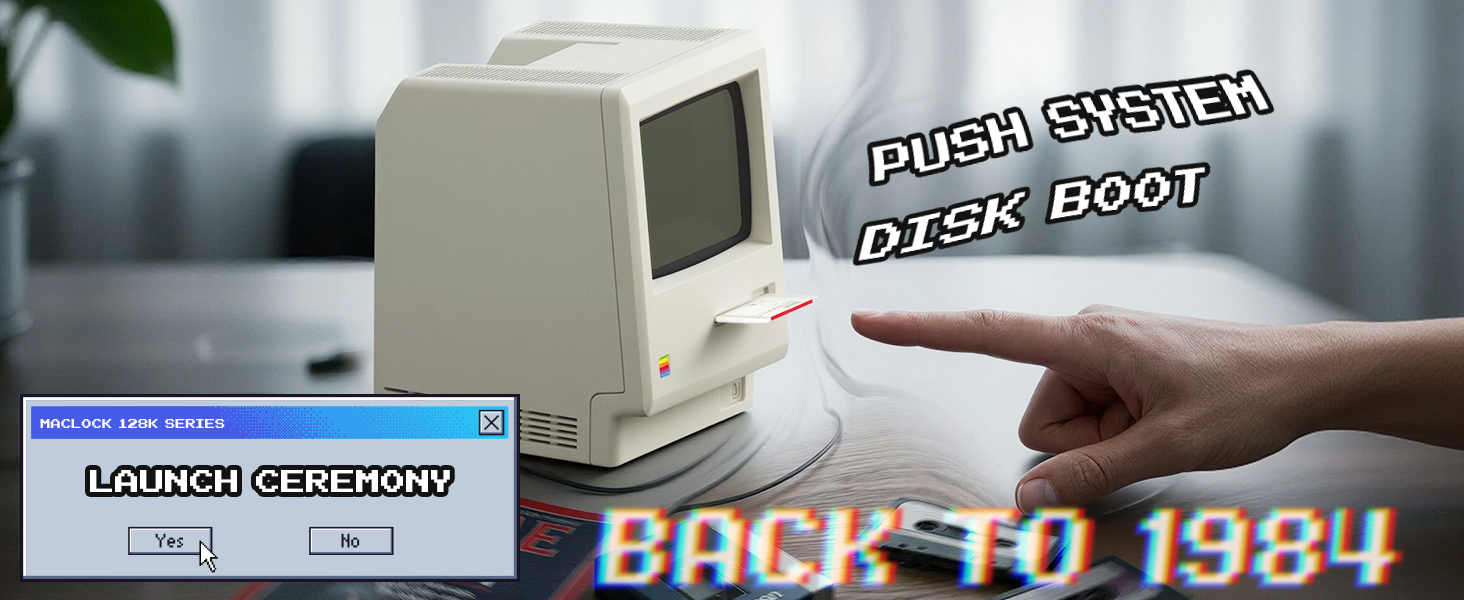 maclock
