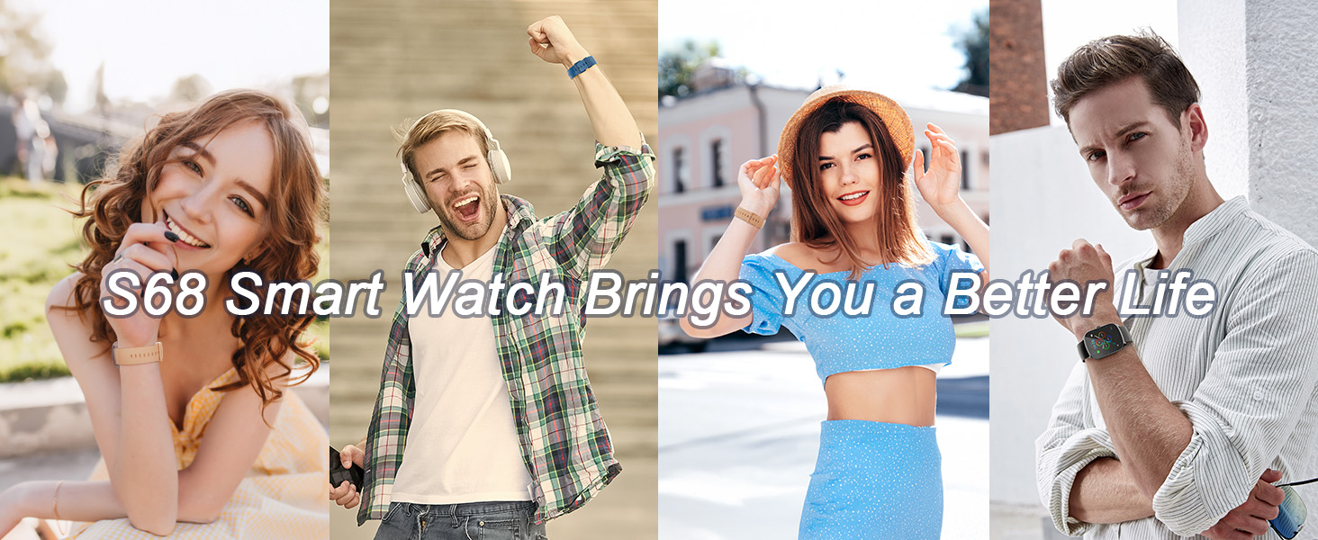 men watches