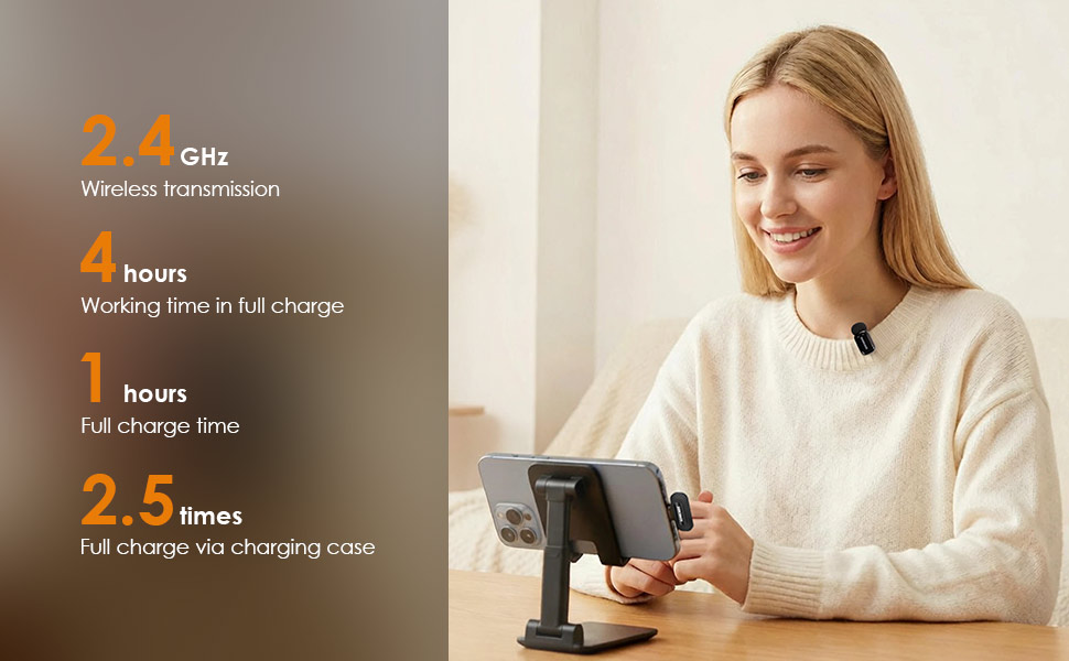 aplus content image