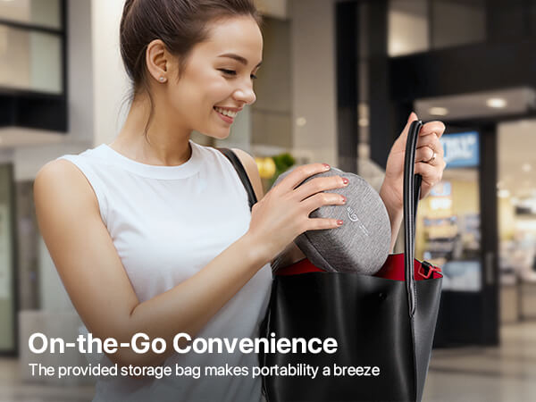 christmas gifts for women