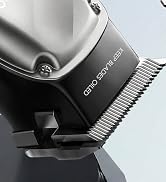 oraimo