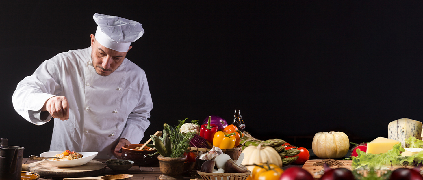 salt and pepper grinder set