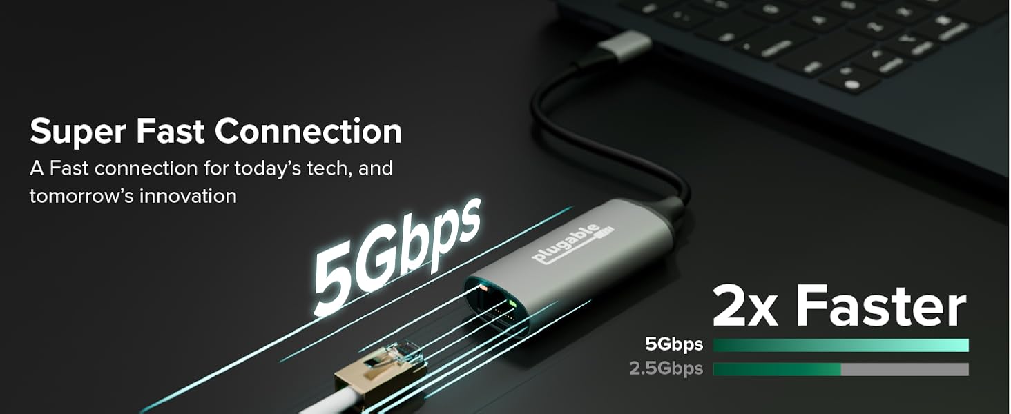 poe to usb c adapter powers and connects IoT devices, streamlining workflows in industrial setups.