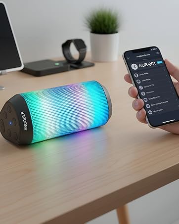 https://m.media-amazon.com/images/S/aplus-media-library-service-media/65b1695a-e313-44ed-80fa-3906a4ef6a71.__CR0,0,724,906_PT0_SX362_V1___.jpg