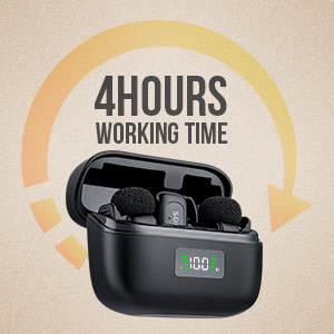 aplus content image
