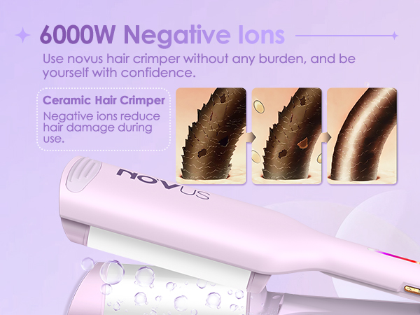 hair crimper hair crimper hair crimper hair crimper hair crimper hair crimper