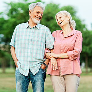 Pedometer watch without bluetooth