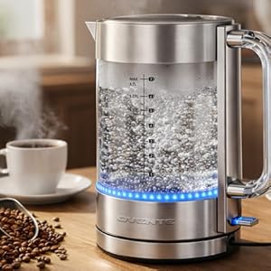 SAFE &amp;amp; CONVENIENT