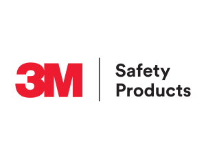 3M Safety Products