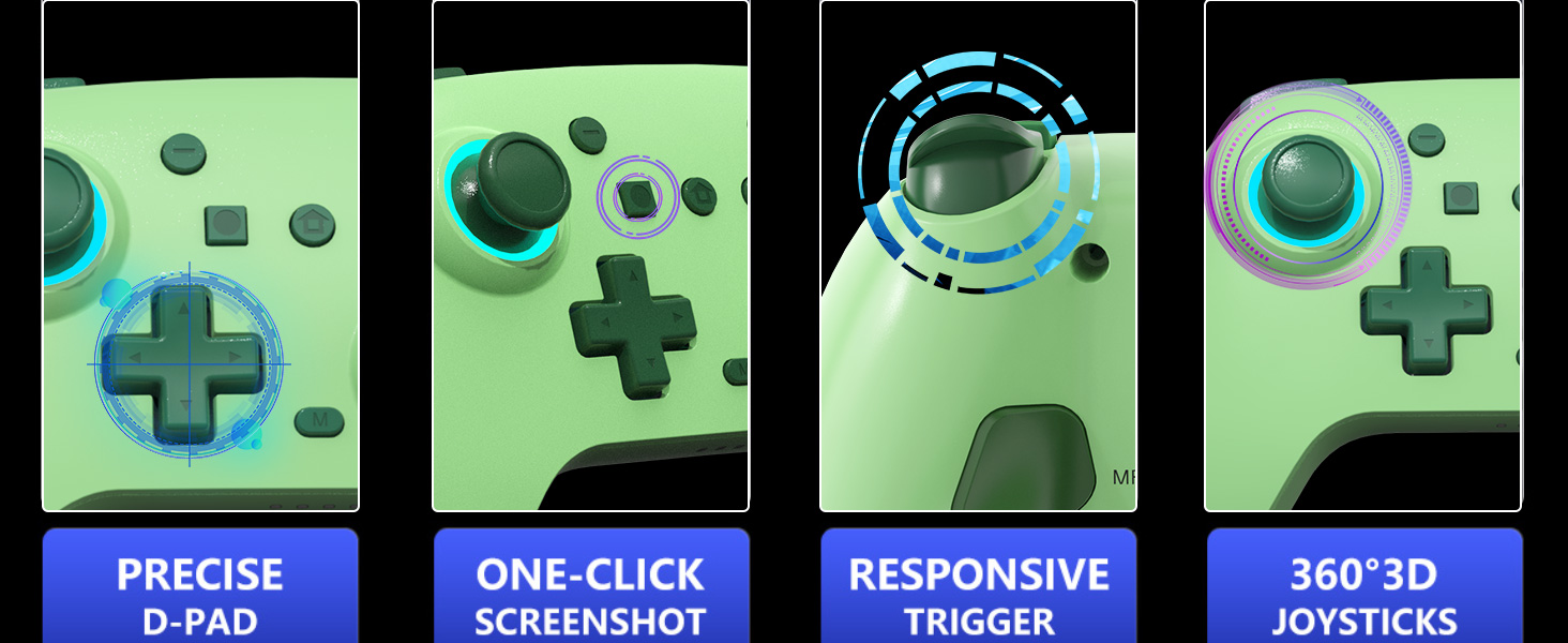 nintendo switch controller, switch controllers joycons nintendo switch controller switch controller