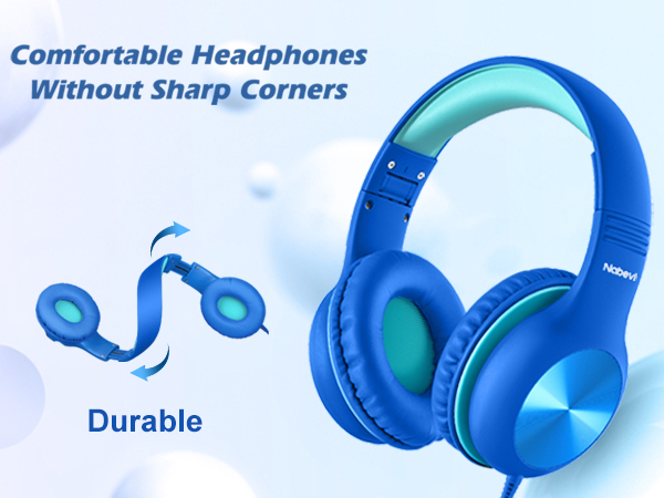 headphone for kids