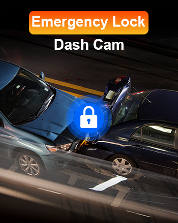 dashcam
