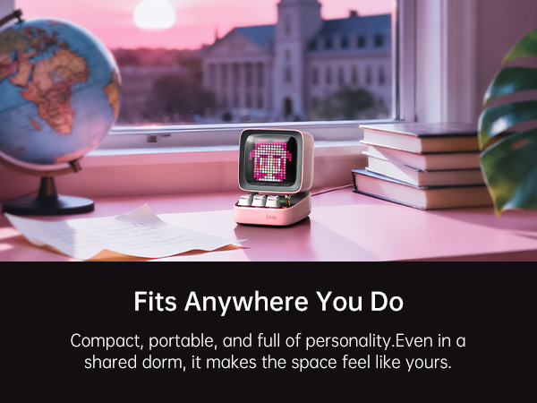 alarm clock for heavy sleepers