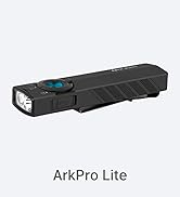 ArkPro Lite