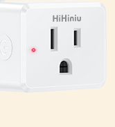 wireless outlet switch set remote control plug