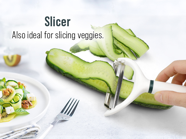 sauerkraut slicer
