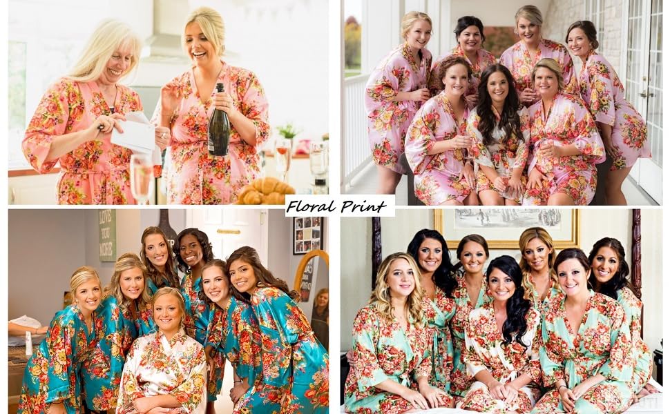 plus size floral robes for women plus size robes for women plus size satin robes for women plus