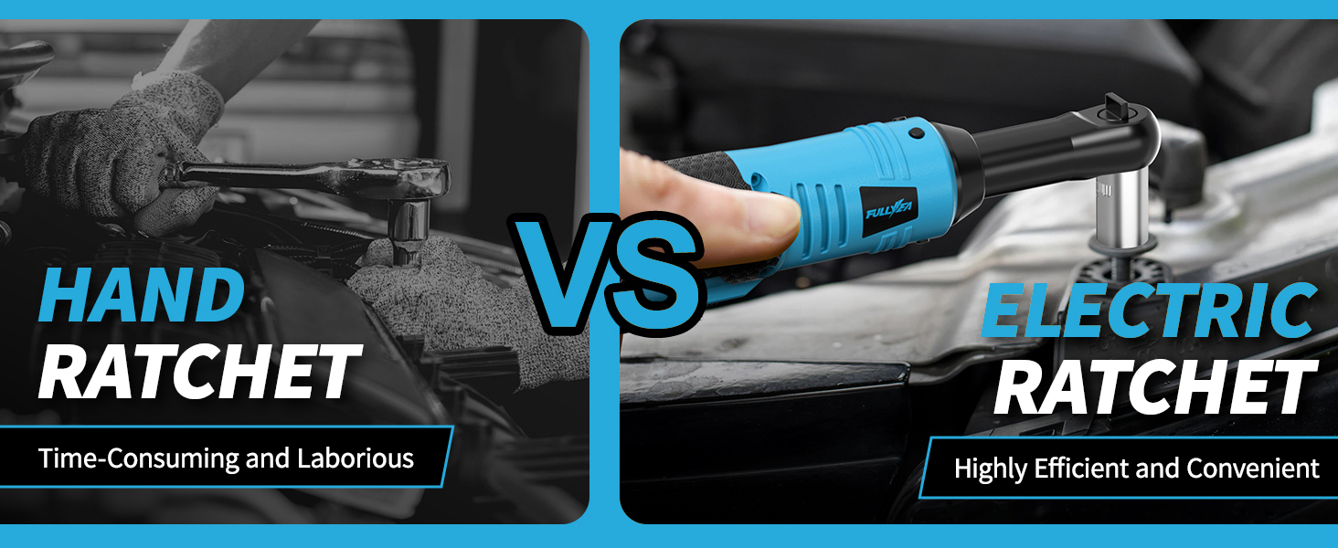 3/8 ratchet cordless wrench ratchet