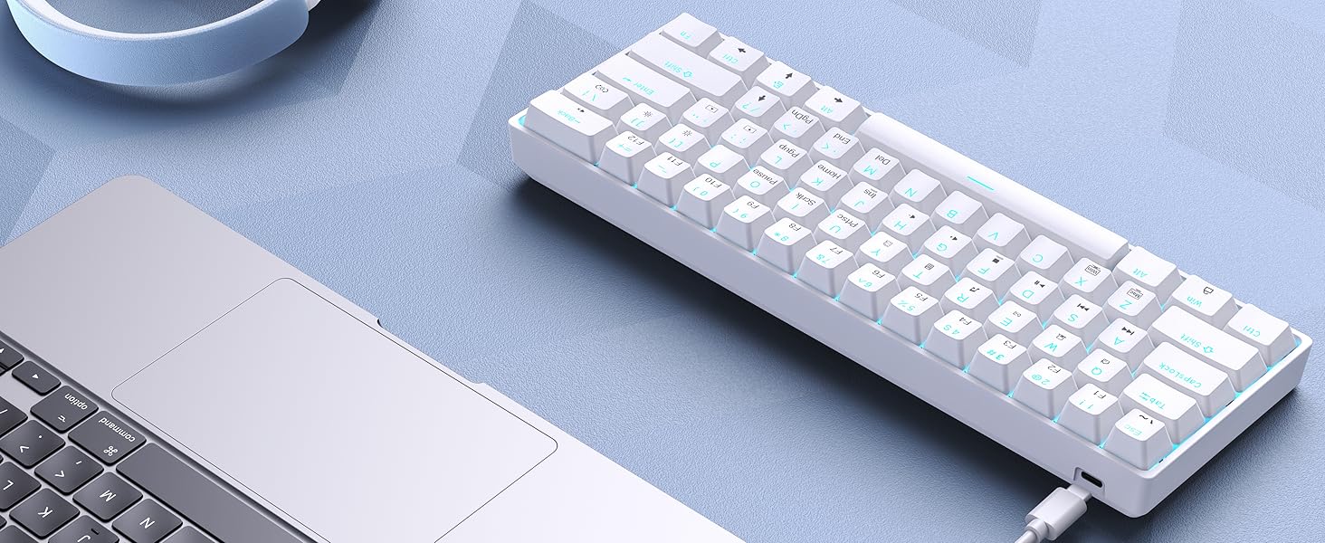 DK61SE-Detachable Power Cable