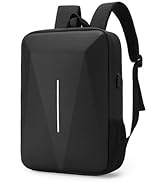 HFLZBRO Bag for Starlink Mini - Storage Bag Case for Starlink Dish and All Accessories - Anti-the...