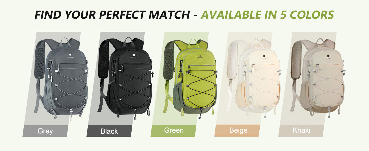 back packs for adults