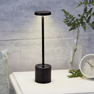 mikasa home accents 