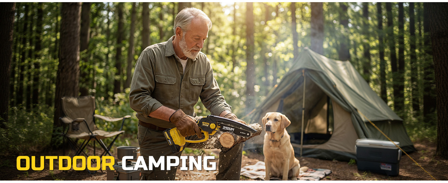 outdoor, camping saw