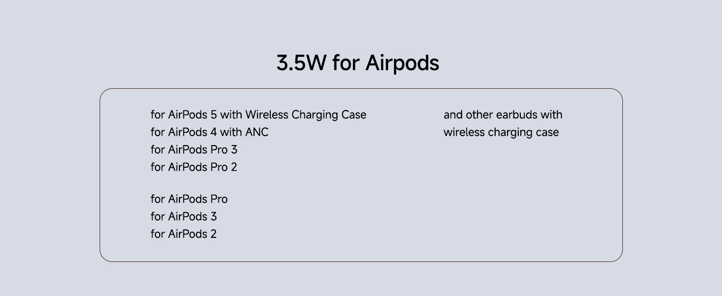 iphone 17 wireless charger