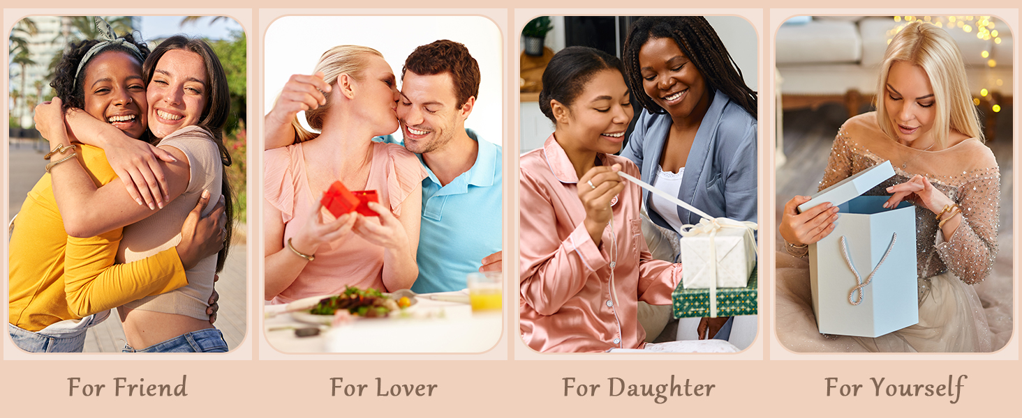 gifts for women