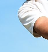 vr golf club attachment