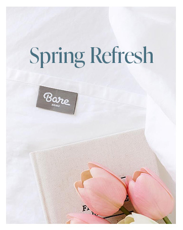 Soft &amp;amp; Warm Collection